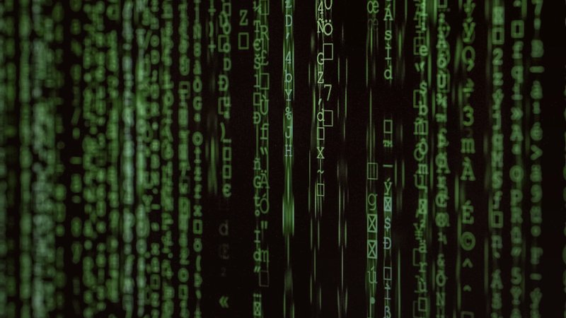DataAnnotation platform