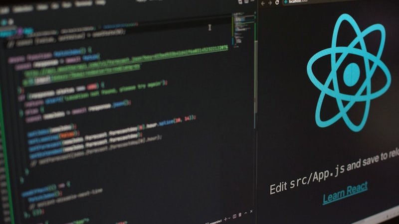 Remotasks LLM training