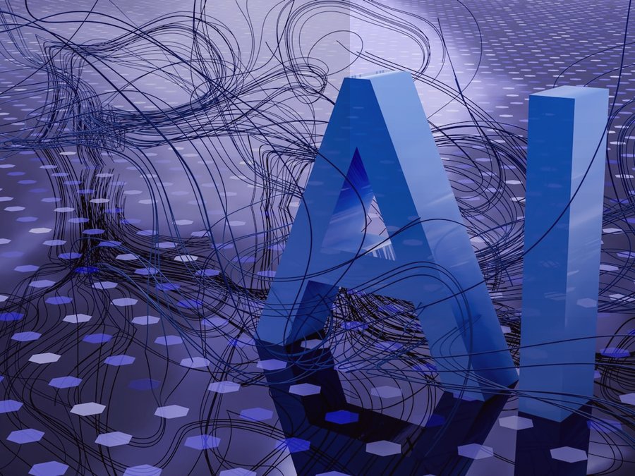 AI response evaluation dashboard