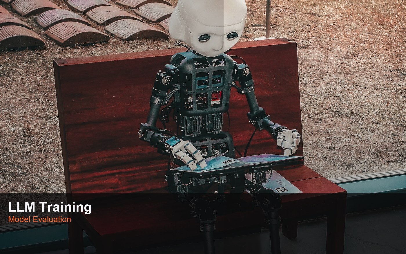 LLM AI Trainer at Remotasks